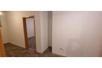 Etagenwohnung Hirzenhain - 2 Zimmer, 62 m&sup2;, 580&euro; | Angebot:26560719