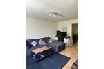 Etagenwohnung Oberndorf am Neckar - 3 Zimmer, 64 m&sup2;, 700&euro; | Angebot:26441767