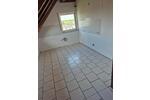 Etagenwohnung Wallhausen - 3 Zimmer, 105 m&sup2;, 770&euro; | Angebot:26483141