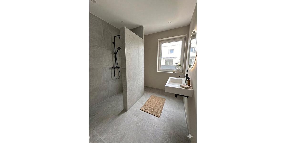 Reihenhaus Aerzen - 4 Zimmer, 104 m&sup2;, 1.417&euro; | Angebot:26430904