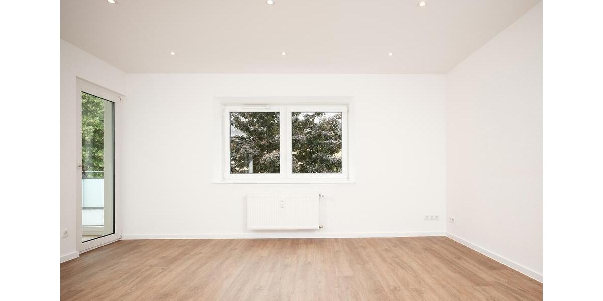 Erdgeschoßwohnung Rheinbach - 4 Zimmer, 87 m&sup2;, 1.160&euro; | Angebot:24625207