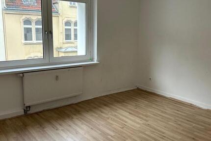 ...Citynah und cool! zimmer