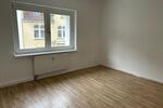 ...Citynah und cool! zimmer
