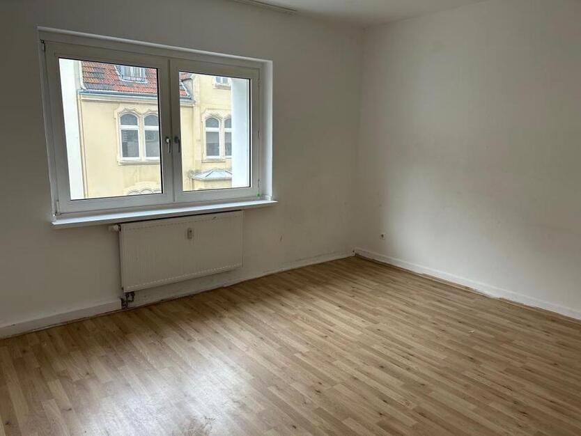 ...Citynah und cool! zimmer