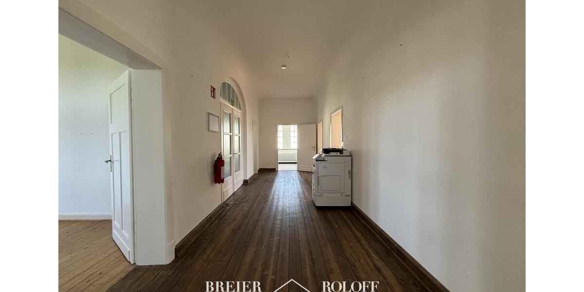 Gewerbeobjekt Stadthagen - 900&euro; | Angebot:26350654