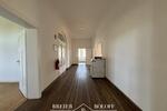 Gewerbeobjekt Stadthagen - 900&euro; | Angebot:26350654