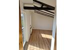 Etagenwohnung Lüdersdorf - 2 Zimmer, 66 m&sup2;, 660&euro; | Angebot:26396427