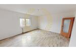 Etagenwohnung Falkenstein/Harz Harz - 3 Zimmer, 71 m&sup2;, 315&euro; | Angebot:24677919