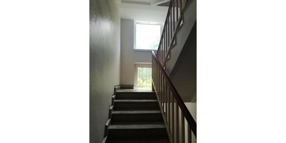 Etagenwohnung Rosenow - 1 Zimmer, 37 m&sup2;, 200&euro; | Angebot:26284709