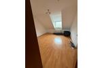 Dachgeschoßwohnung Essen Stadtbezirk IV - 3 Zimmer, 75 m&sup2;, 550&euro; | Angebot:26491263