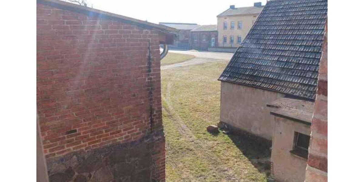 Wohnen auf Zeit Oderberg - 1 Zimmer, 20 m&sup2;, 166&euro; | Angebot:25539690