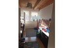 Etagenwohnung Sülfeld - 4 Zimmer, 96 m&sup2;, 650&euro; | Angebot:26090032