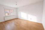 Einfamilienhaus Wolmirstedt - 4 Zimmer, 120 m&sup2;, 1.500&euro; | Angebot:26252284