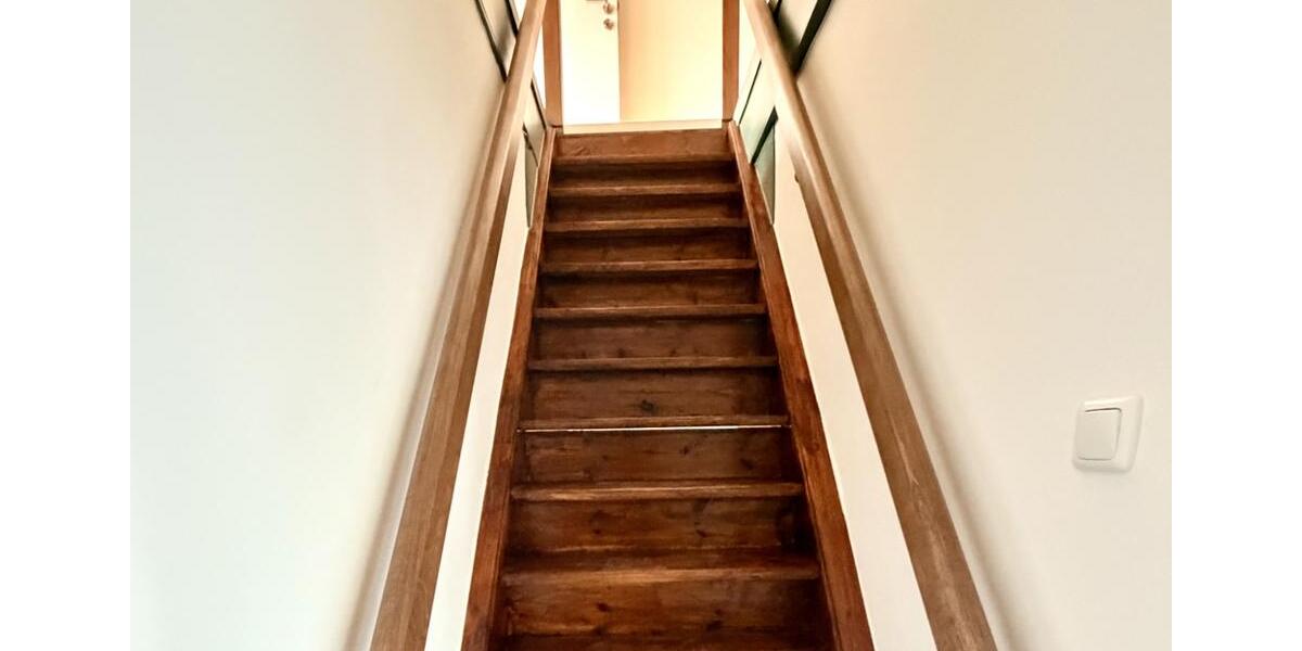 Einfamilienhaus Heide - 3.5 Zimmer, 107 m&sup2;, 980&euro; | Angebot:26378521
