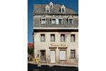 Maisonettenwohnung Schlettau - 4 Zimmer, 155 m&sup2;, 920&euro; | Angebot:26678295