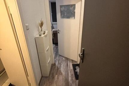 1 zimmerwohnung ZwischenMiete Januar Februar 1 zimmer