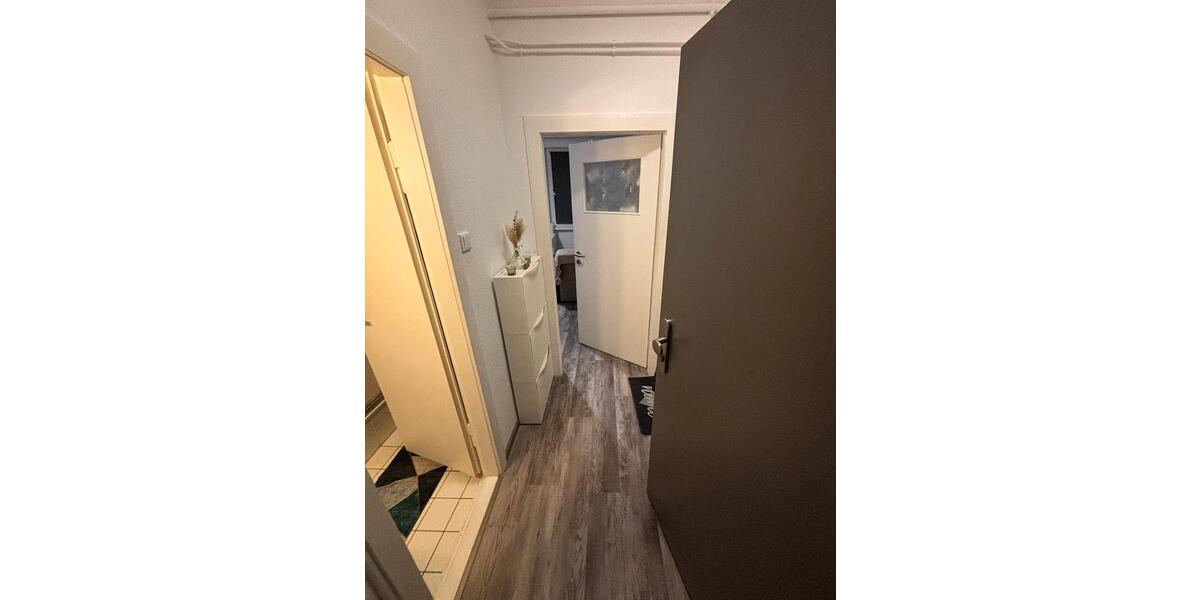 1 zimmerwohnung ZwischenMiete Januar Februar 1 zimmer