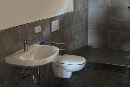 Wohnung Nalbach - 3 Zimmer, 98 m&sup2;, 850&euro; | Angebot:24989765