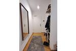 Etagenwohnung Hildesheim Oststadt/Stadtfeld - 3 Zimmer, 92 m&sup2;, 1.120&euro; | Angebot:26297084