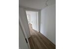 Dachgeschoßwohnung Wiesbaden Bierstadt - 2 Zimmer, 47 m&sup2;, 800&euro; | Angebot:25370166