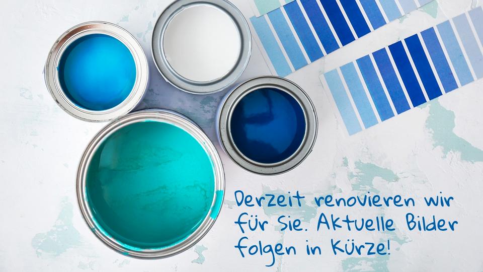 Etagenwohnung Mainz Oberstadt - 2 Zimmer, 64 m&sup2;, 720&euro; | Angebot:26167930