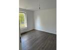 Etagenwohnung Duisburg Duisburg-Mitte - 4.5 Zimmer, 85 m&sup2;, 905&euro; | Angebot:26605395