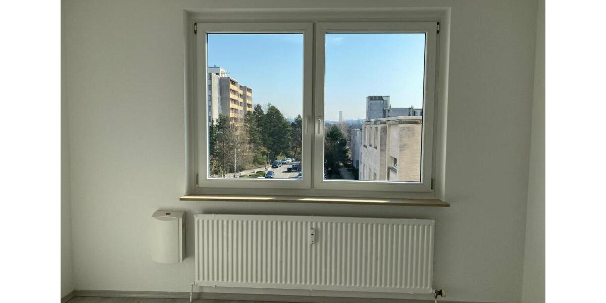 Etagenwohnung Kaiserslautern Engelshof - 3 Zimmer, 77 m&sup2;, 555&euro; | Angebot:26540806