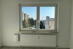 Etagenwohnung Kaiserslautern Engelshof - 3 Zimmer, 77 m&sup2;, 555&euro; | Angebot:26540806