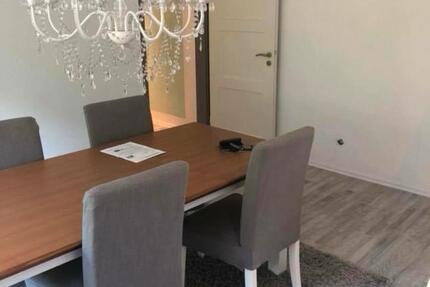 Wohnung Waldshut-Tiengen Tiengen - 3 Zimmer, 20 m&sup2;, 940&euro; | Angebot:25143880