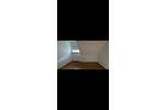 Dachgeschoßwohnung Heilbronn Kernstadt - 2.5 Zimmer, 48 m&sup2;, 600&euro; | Angebot:26438196