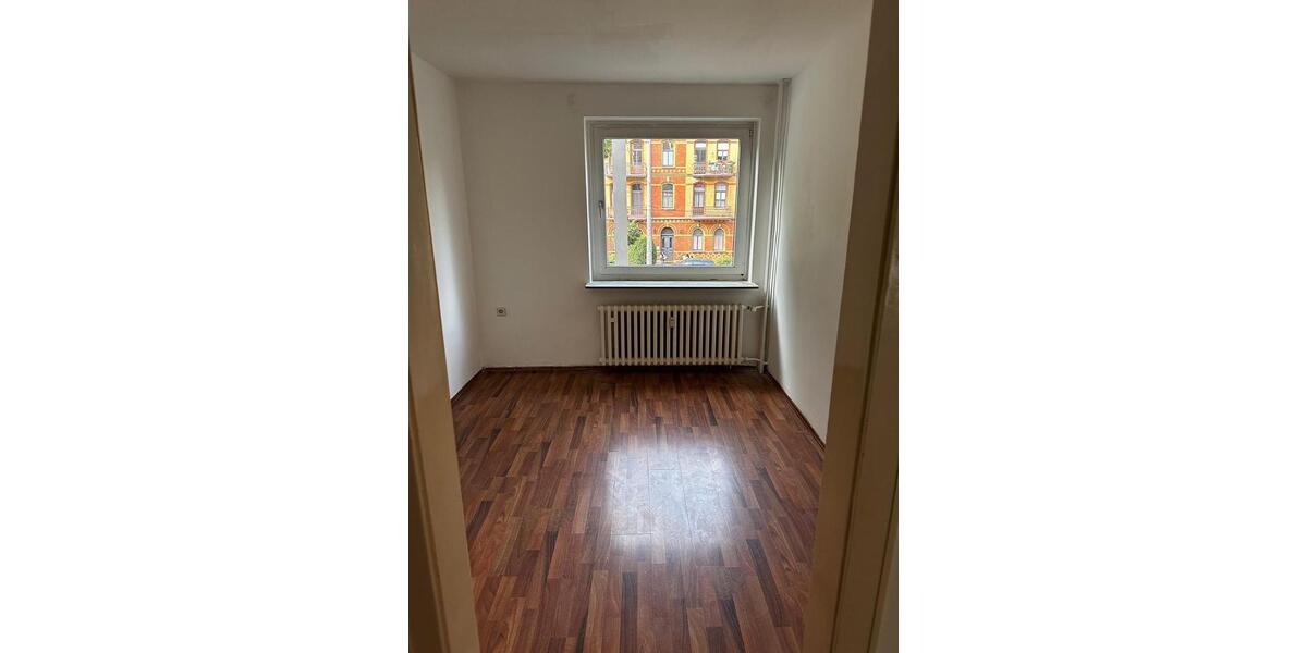 Wohnungs zu vermieten Wilhelmshöher Allee 2 zimmer