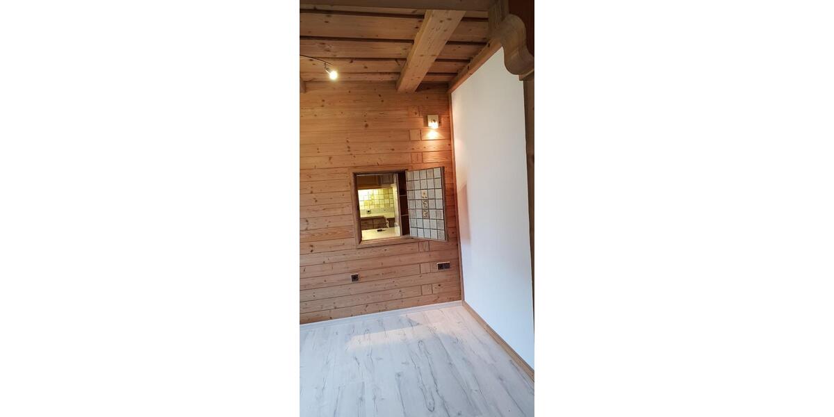 3,5 Zimmer Wohnung, Gästebad, Terrasse, Top Lage 3.5 zimmer