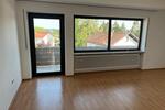Etagenwohnung Eggenfelden - 3 Zimmer, 87 m&sup2;, 725&euro; | Angebot:26222533