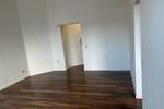Stilvolle, renovierte 1-Zimmer-Wohnung in Würzburg-Grombühl
