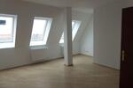 Dachgeschoßwohnung Berlin Spandau - 3 Zimmer, 80 m&sup2;, 1.274&euro; | Angebot:26690102