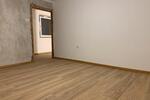 Reihenhaus Bamberg Am Bruderwald - 5 Zimmer, 150 m&sup2;, 1.800&euro; | Angebot:24688886