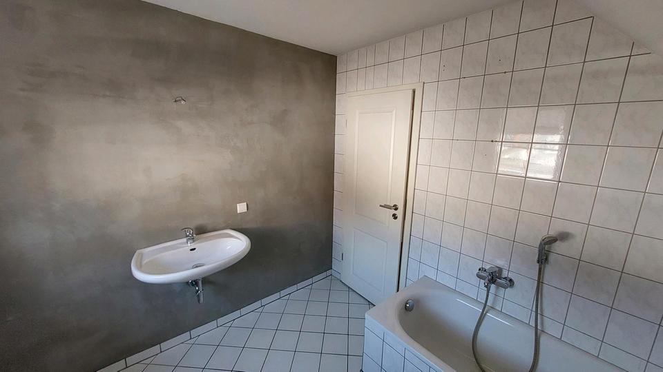 Einfamilienhaus Delbrück - 6 Zimmer, 165 m&sup2;, 1.390&euro; | Angebot:24857193