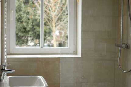 Wohnung Heidenau Heidenau-Süd - 3 Zimmer, 71 m&sup2;, 589&euro; | Angebot:25150219