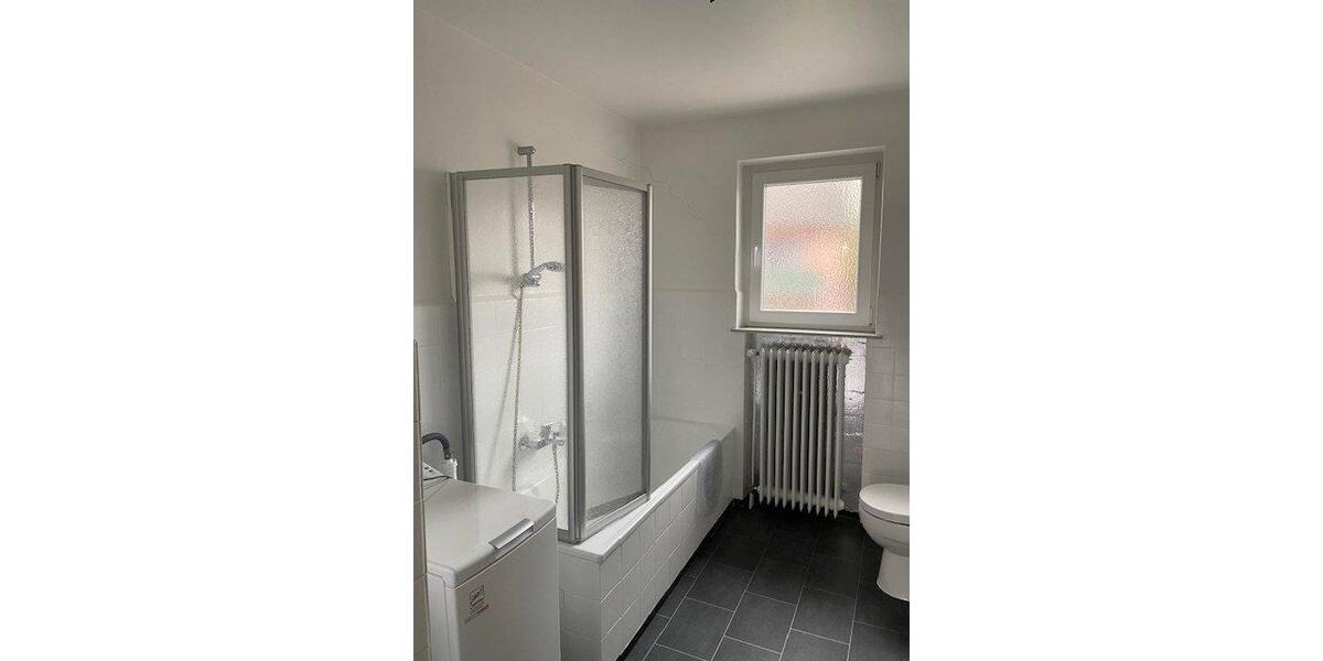 Etagenwohnung Lauenburg/Elbe Elbe - 3 Zimmer, 78 m&sup2;, 720&euro; | Angebot:26631607