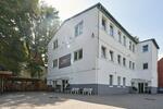 Wohnen auf Zeit Hamburg Stellingen - 1 Zimmer, 25 m&sup2;, 750&euro; | Angebot:20994962
