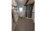 Etagenwohnung Königslutter am Elm - 6 Zimmer, 120 m&sup2;, 960&euro; | Angebot:26693489