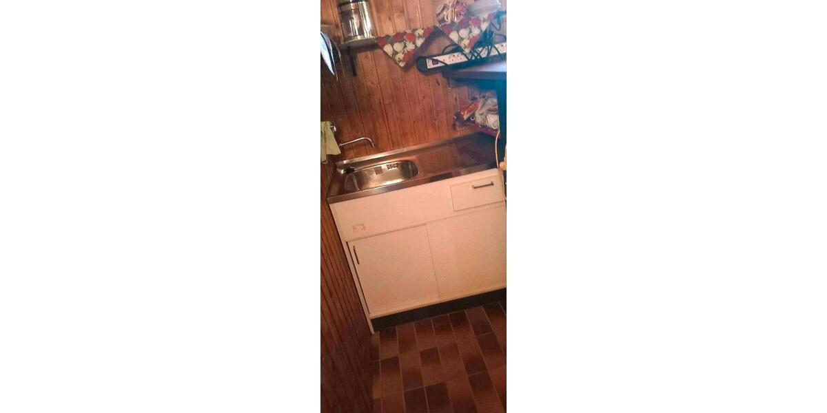 Wohnen auf Zeit Waibstadt - 1 Zimmer, 20 m&sup2;, 150&euro; | Angebot:26614711