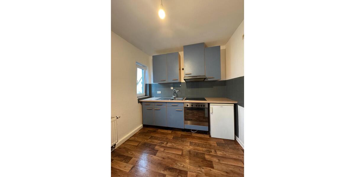 4 ZKB Fuldatal-Ihringshausen 4 zimmer