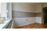 Etagenwohnung Jahnsdorf/Erzgeb. Jahnsdorf - 2 Zimmer, 50 m&sup2;, 275&euro; | Angebot:26696704