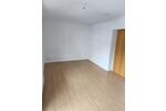 Etagenwohnung Lichtentanne - 2 Zimmer, 62 m&sup2;, 375&euro; | Angebot:24493228