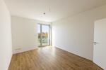 Etagenwohnung Cottbus Sachsendorf - 3 Zimmer, 152 m&sup2;, 1.987&euro; | Angebot:25962650