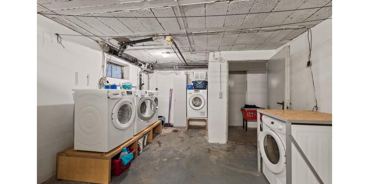 Etagenwohnung Waldshut-Tiengen Tiengen - 4 Zimmer, 108 m&sup2;, 1.100&euro; | Angebot:25403666