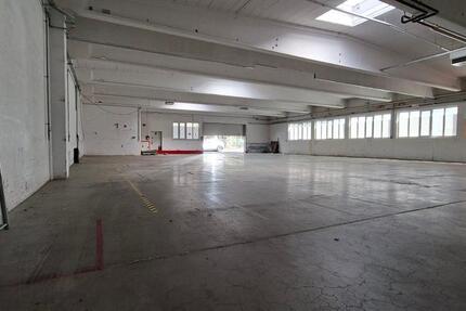 Gewerbeobjekt Lindau (Bodensee) - 7&euro; | Angebot:25991416