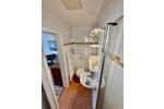 Wohnen auf Zeit Friedberg (Hessen) - 1 Zimmer, 15 m&sup2;, 420&euro; | Angebot:26250634