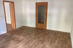 Etagenwohnung Gera Innenstadt - 2 Zimmer, 54 m&sup2;, 345&euro; | Angebot:26805904